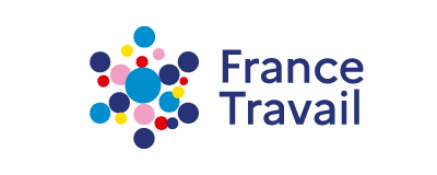 France Travail