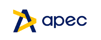 APEC