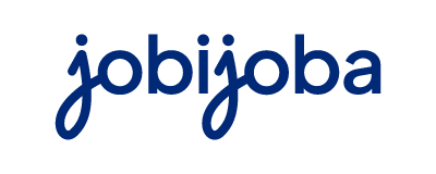 Jobijoba
