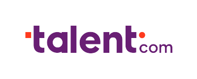 Talent.com