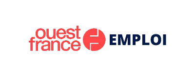 Ouest France Emploi