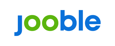 Jooble