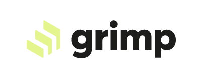 Grimp