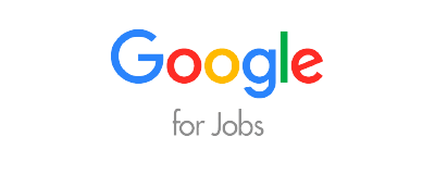 Google for jobs
