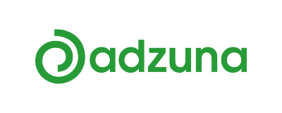 Adzuna