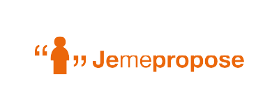 Jemepropose
