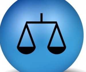 La Convention Collective Des Entreprises De Services A La