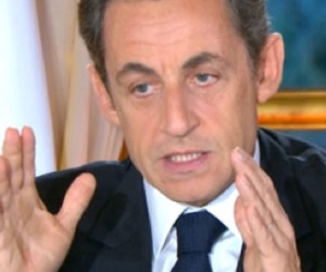 Illustration de l'article Une consultation sur la dépendance en 2011