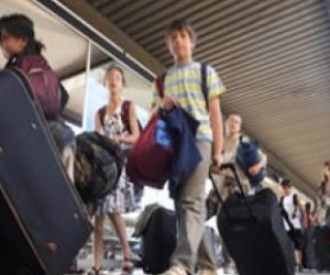 Illustration de l'article Les contrats de travail des "monos" sont illégaux pour la CJUE