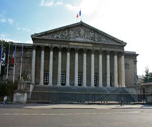Illustration de l'article Le CESU et l’agrément simple débattus à l’Assemblée nationale