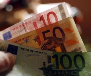 Illustration de l'article Rabot sur les niches fiscales à l'horizon