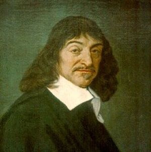 Illustration de l'article Rentrée 2011 : la philosophie enseignée dès la seconde