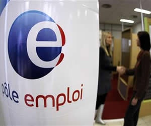 Illustration de l'article Emploi 2011 : des perspectives "très incertaines"