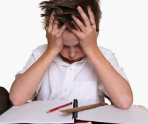 Illustration de l'article Décrochage scolaire : une proposition de loi pour la forme