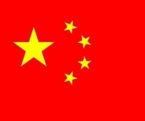 Illustration de l'article La Chine devient la deuxième puissance économique mondiale