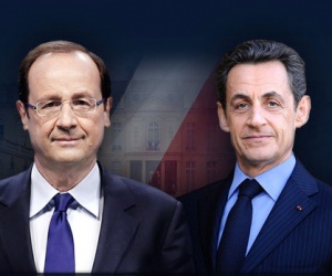 Illustration de l'article Projets des deux candidats pour les services à la personne