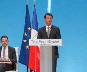 Illustration de l'article Quelles mesures annoncées pour l'emploi vont concerner les entreprises de services à la personne?