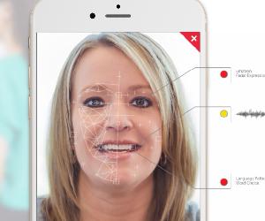 Illustration de l'article L'intelligence artificielle pourrait aider les recruteurs