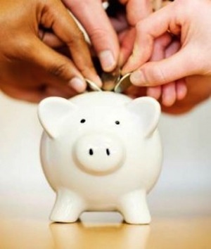 Illustration de l'article Les services à domicile plus chers en 2011 ?