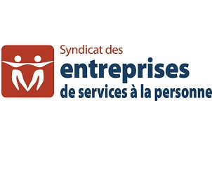Illustration de l'article aladom rejoint le SESP