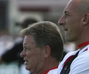 Illustration de l'article À Castres, un ancien rugbyman professionnel devient coach à domicile