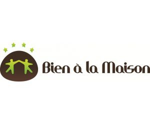 Illustration de l'article Découvrez le réseau Bien à la Maison et Oscar sa conciergerie pour les seniors et les personnes dépendantes