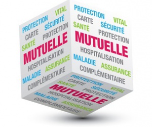 Illustration de l'article Une complémentaire santé pour tous les salariés en 2016
