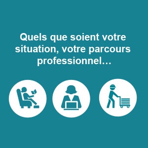 Illustration de l'article Création d'un compte personnel de retraite
