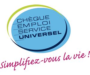 Illustration de l'article Le CRCESU externalise le traitement de l'adhésion aux CESU