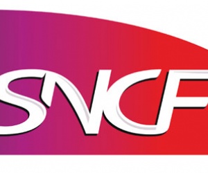 Illustration de l'article La SNCF se mue en halte-garderie