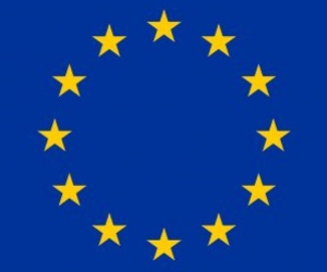 Illustration de l'article Etude sur les services à la personne en Europe