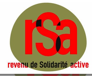 Illustration de l'article Le RSA contre le SMIC : une bataille de chiffres