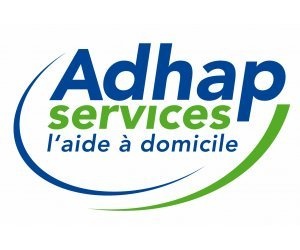 Illustration de l'article Conseils face au grand froid pour les personnes fragiles