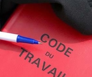 Illustration de l'article La déclaration unique d'embauche évolue le 1er août 2011
