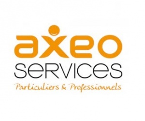 Illustration de l'article AXEO Services a déjà ouvert 10 agences en 2016