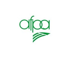 Illustration de l'article Formation comptable AFPA : se former à la comptabilité avec l'AFPA