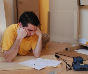 Illustration de l'article Elargir ses compétences en bricolage