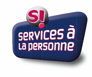 Illustration de l'article L'ANSP met à disposition un guide pour la certification SAP