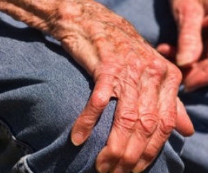 Illustration de l'article Une journée mondiale pour comprendre la maladie de Parkinson