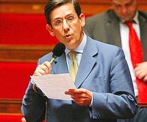 Illustration de l'article Pas de contrôle comptable pour les auto-entrepreneurs