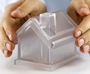 Illustration de l'article Bien isoler son habitation