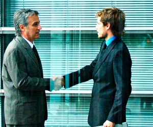 Illustration de l'article Employeur : quels sont les avantages à embaucher un RMIste ?