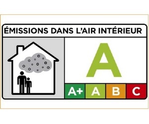 Illustration de l'article Un indice de pollution des produits au rayon bricolage