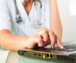 Illustration de l'article Le dossier médical personnel sera ouvert aux patients en avril 2011