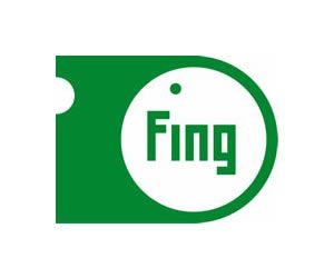 Illustration de l'article [fing.org] aladom au carrefour des possibles