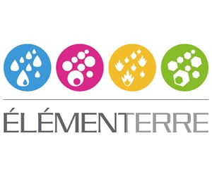 Illustration de l'article Bientôt la rentrée pour "Lien ÉlémenTerre" !