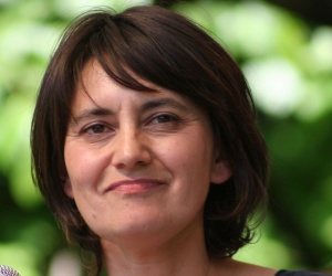 Illustration de l'article #Presidentielle2017 Les positions de Nathalie ARTHAUD sur les services à la personne