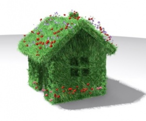 Illustration de l'article Qu'est ce qu'un bâtiment basse consommation?