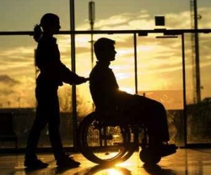 Illustration de l'article Conférence nationale du handicap : l'APF veut une action concrète