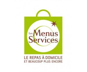 Illustration de l'article [Franchise] Le réseau Les menus services vise 150 agences d'ici 7 ans